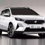 ری را رنگ سفید