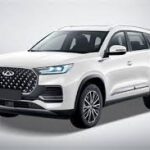 فونیکس تیگو