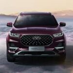 فونیکس تیگو