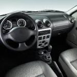 داخلیی ال 90