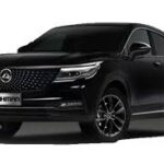 دیگنیتی پرایم