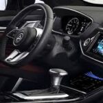 بدنه داخلی دیگنیتی پرایم