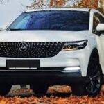 دیگنیتی پرایم