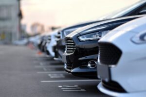 قیمت خودرو