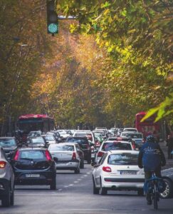 کاهش قیمت خودرو