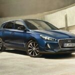 مقایسه کیا سراتو با هیوندای i30