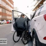 آغاز واردات خودروهای خارجی ویژه جانبازان