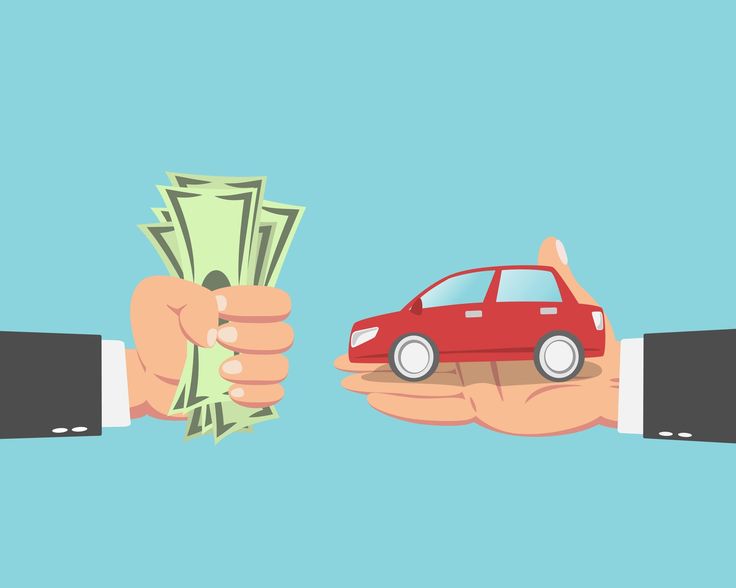 چرا قیمت خودروهای داخلی با این کیفیت همچنان بالاست؟