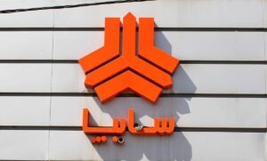 افزایش قیمت خودروهای سایپا: تغییرات جدید و پیامدهای آن برای بازار تیر 1404