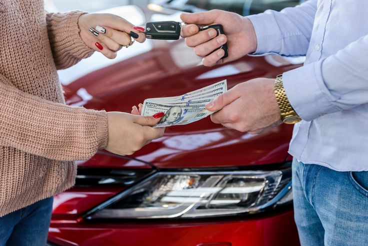 چگونه میتوانیم قیمت واقعی یک خودرو را هنگام خرید یا فروش تشخیص دهیم؟