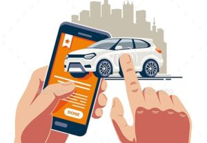 چگونه فروش آنلاین خودرو را آغاز کنیم؟ راهنمای جامع برای نمایشگاه دارها