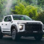 شرایط فروش خودروهای وارداتی