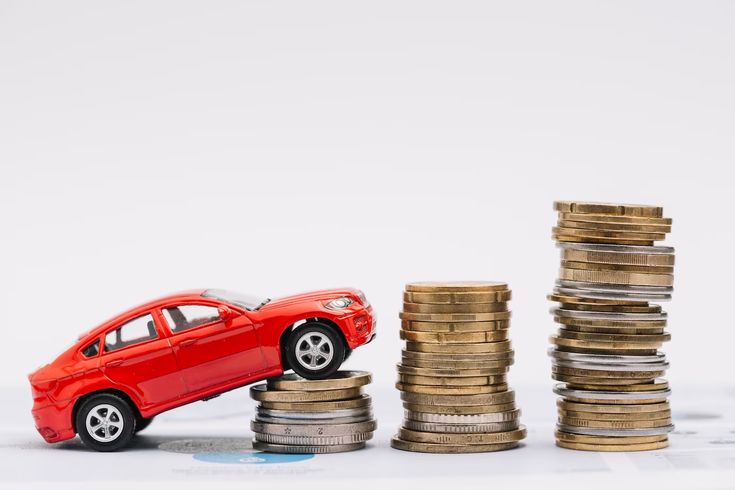 چرا قیمت خودروهای داخلی با این کیفیت همچنان بالاست؟