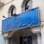 توضیح رسمی سازمان حمایت درباره قیمت گذاری خودرو
