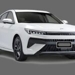 KMC J7