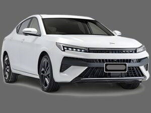 KMC J7