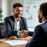 نکات حقوقی در خرید و فروش خودرو: از قرارداد تا انتقال سند