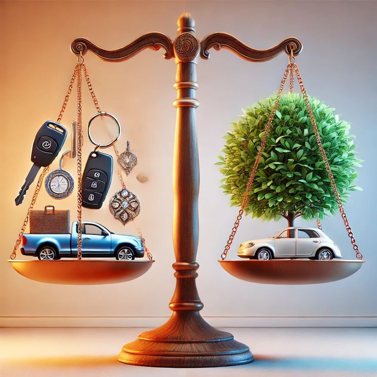 نکات کلیدی برای خرید خودرو در شرایط تورمی: چگونه از افزایش قیمتها جلوگیری کنیم؟