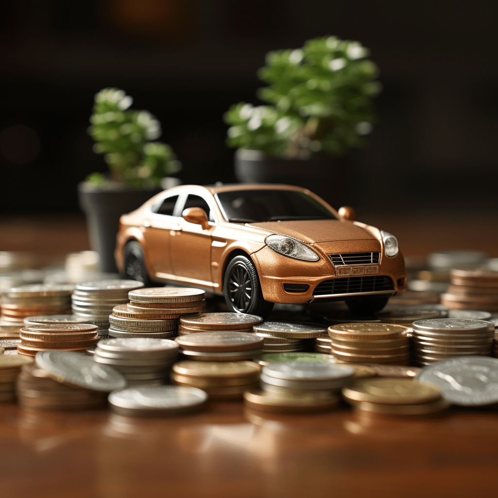 نکات کلیدی برای خرید خودرو در شرایط تورمی: چگونه از افزایش قیمت‌ها جلوگیری کنیم؟