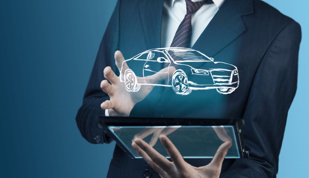 چگونه با استفاده از دادهها و ابزارهای دیجیتال، بهترین قیمت خودرو را پیدا کنیم؟