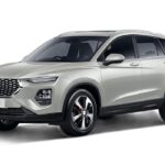 هایما S8