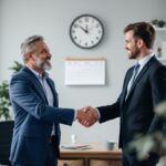 وکالتی کردن حساب بانکی برای ثبت‌نام خودرو